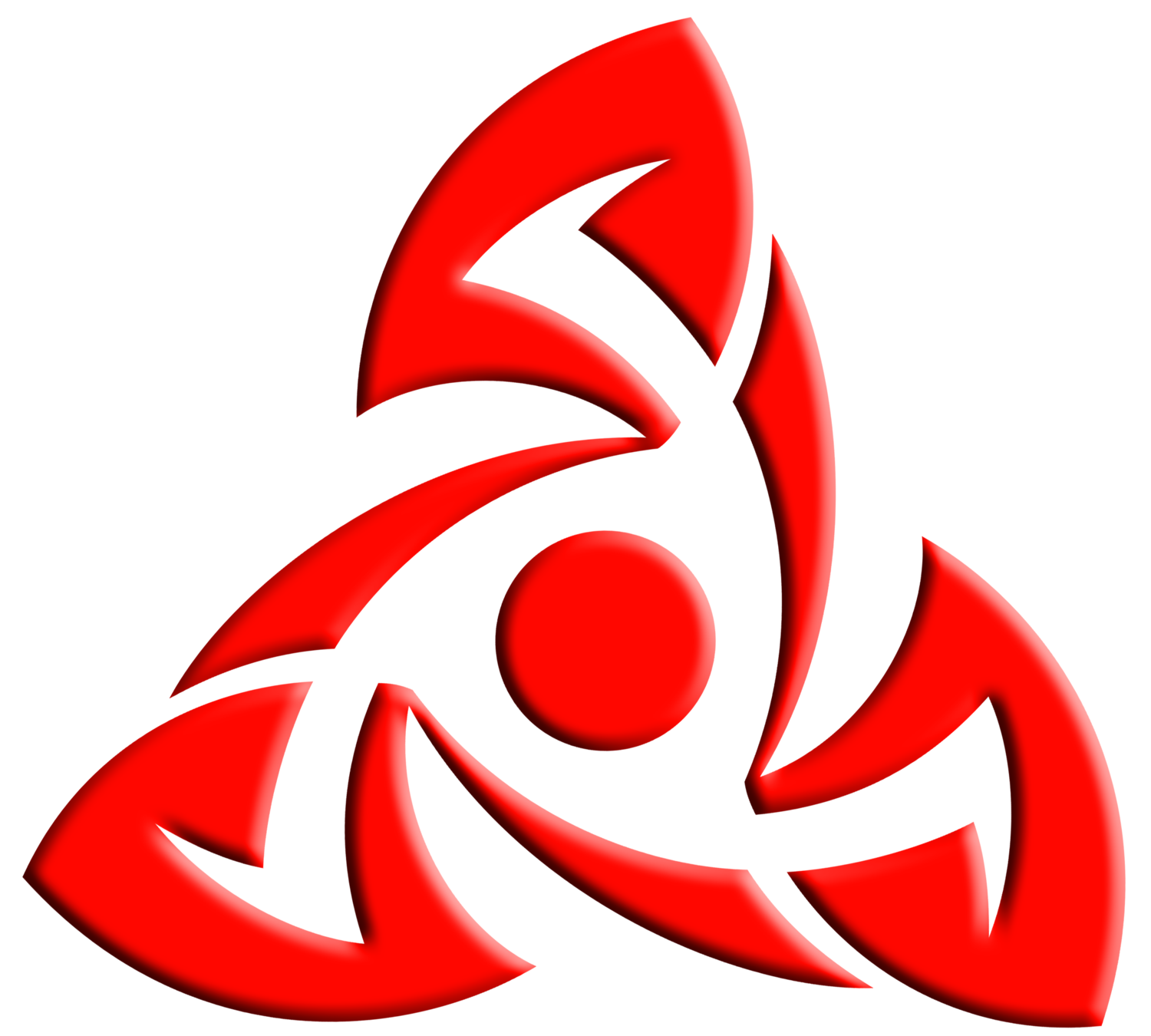 Описание изображения